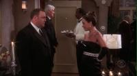 Click to watch 'Manhattan Project' (popup) The King Of Queens